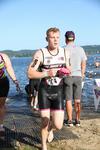 2019-jul-13-tmrmountainlakestriathlon-1-0720-0730-IMG_0301