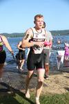2019-jul-13-tmrmountainlakestriathlon-1-0720-0730-IMG_0302