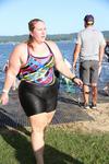 2019-jul-13-tmrmountainlakestriathlon-1-0720-0730-IMG_0304