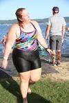 2019-jul-13-tmrmountainlakestriathlon-1-0720-0730-IMG_0305