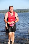 2019-jul-13-tmrmountainlakestriathlon-1-0720-0730-IMG_0306