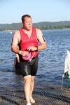 2019-jul-13-tmrmountainlakestriathlon-1-0720-0730-IMG_0308
