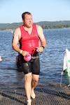 2019-jul-13-tmrmountainlakestriathlon-1-0720-0730-IMG_0309