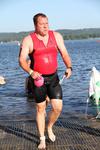 2019-jul-13-tmrmountainlakestriathlon-1-0720-0730-IMG_0310