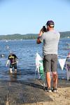 2019-jul-13-tmrmountainlakestriathlon-1-0720-0730-IMG_0311