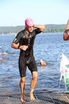 2019-jul-13-tmrmountainlakestriathlon-1-0720-0730-IMG_0312
