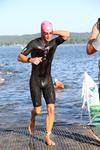 2019-jul-13-tmrmountainlakestriathlon-1-0720-0730-IMG_0313