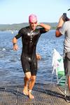 2019-jul-13-tmrmountainlakestriathlon-1-0720-0730-IMG_0314