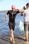 2019-jul-13-tmrmountainlakestriathlon-1-0720-0730-IMG_0315