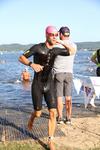 2019-jul-13-tmrmountainlakestriathlon-1-0720-0730-IMG_0318