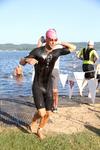 2019-jul-13-tmrmountainlakestriathlon-1-0720-0730-IMG_0319