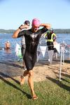 2019-jul-13-tmrmountainlakestriathlon-1-0720-0730-IMG_0320