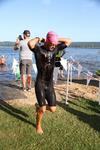 2019-jul-13-tmrmountainlakestriathlon-1-0720-0730-IMG_0321