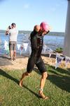 2019-jul-13-tmrmountainlakestriathlon-1-0720-0730-IMG_0322