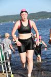 2019-jul-13-tmrmountainlakestriathlon-1-0720-0730-IMG_0323