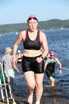 2019-jul-13-tmrmountainlakestriathlon-1-0720-0730-IMG_0324