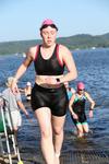 2019-jul-13-tmrmountainlakestriathlon-1-0720-0730-IMG_0325