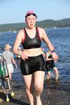 2019-jul-13-tmrmountainlakestriathlon-1-0720-0730-IMG_0327
