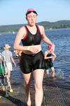 2019-jul-13-tmrmountainlakestriathlon-1-0720-0730-IMG_0328
