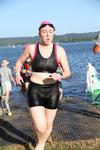 2019-jul-13-tmrmountainlakestriathlon-1-0720-0730-IMG_0330