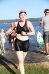 2019-jul-13-tmrmountainlakestriathlon-1-0720-0730-IMG_0331