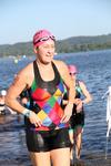 2019-jul-13-tmrmountainlakestriathlon-1-0720-0730-IMG_0332