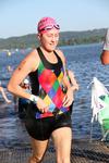 2019-jul-13-tmrmountainlakestriathlon-1-0720-0730-IMG_0333