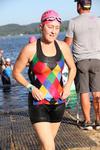 2019-jul-13-tmrmountainlakestriathlon-1-0720-0730-IMG_0335