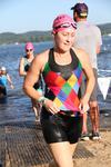 2019-jul-13-tmrmountainlakestriathlon-1-0720-0730-IMG_0336