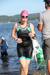 2019-jul-13-tmrmountainlakestriathlon-1-0720-0730-IMG_0337