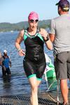 2019-jul-13-tmrmountainlakestriathlon-1-0720-0730-IMG_0338