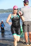 2019-jul-13-tmrmountainlakestriathlon-1-0720-0730-IMG_0339