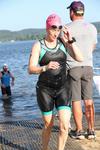 2019-jul-13-tmrmountainlakestriathlon-1-0720-0730-IMG_0340