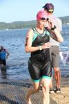 2019-jul-13-tmrmountainlakestriathlon-1-0720-0730-IMG_0341