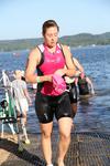 2019-jul-13-tmrmountainlakestriathlon-1-0720-0730-IMG_0342