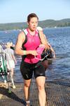 2019-jul-13-tmrmountainlakestriathlon-1-0720-0730-IMG_0343