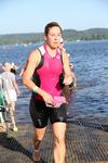 2019-jul-13-tmrmountainlakestriathlon-1-0720-0730-IMG_0344