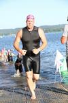 2019-jul-13-tmrmountainlakestriathlon-1-0720-0730-IMG_0345
