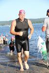 2019-jul-13-tmrmountainlakestriathlon-1-0720-0730-IMG_0346