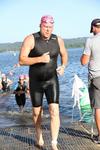 2019-jul-13-tmrmountainlakestriathlon-1-0720-0730-IMG_0347