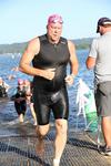 2019-jul-13-tmrmountainlakestriathlon-1-0720-0730-IMG_0348