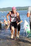 2019-jul-13-tmrmountainlakestriathlon-1-0720-0730-IMG_0349