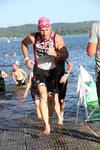 2019-jul-13-tmrmountainlakestriathlon-1-0720-0730-IMG_0350