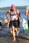 2019-jul-13-tmrmountainlakestriathlon-1-0720-0730-IMG_0351