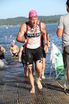 2019-jul-13-tmrmountainlakestriathlon-1-0720-0730-IMG_0352