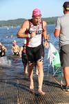 2019-jul-13-tmrmountainlakestriathlon-1-0720-0730-IMG_0353