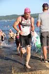 2019-jul-13-tmrmountainlakestriathlon-1-0720-0730-IMG_0354