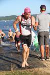 2019-jul-13-tmrmountainlakestriathlon-1-0720-0730-IMG_0355