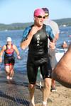 2019-jul-13-tmrmountainlakestriathlon-1-0720-0730-IMG_0356