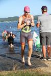 2019-jul-13-tmrmountainlakestriathlon-1-0720-0730-IMG_0360